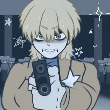 Profile image of 댐