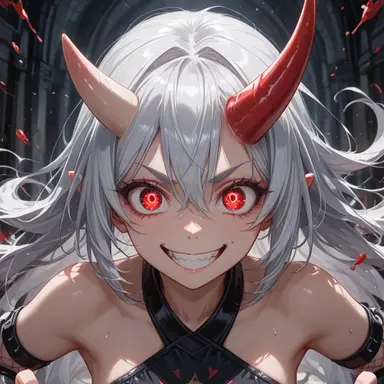 Profile image of エリカ
