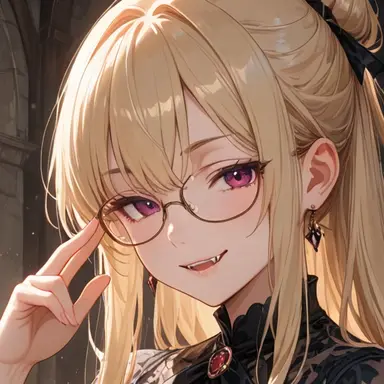 Profile image of ナタリー