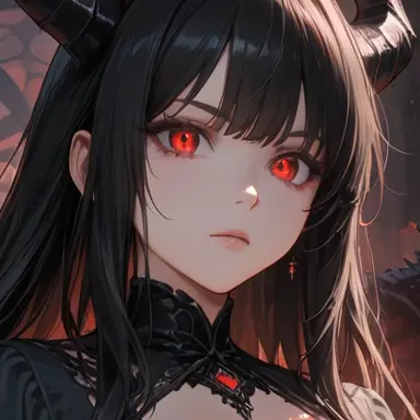 Profile image of エマ
