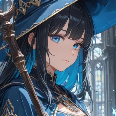 Profile image of ミオ