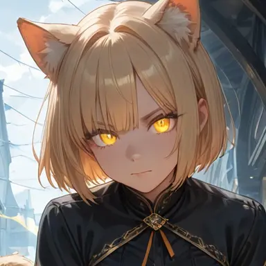 Profile image of ライカ