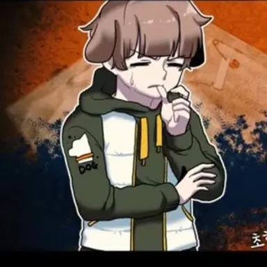 Profile image of 덕개