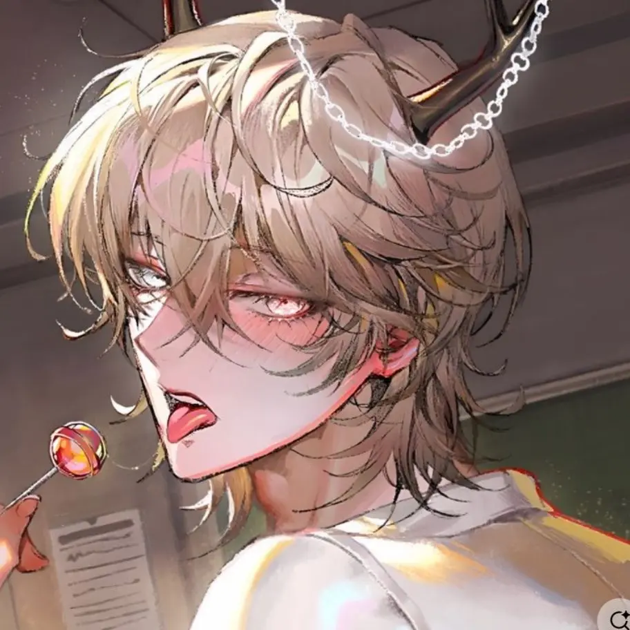 SoggyBonus4651의 우리의 연애서사