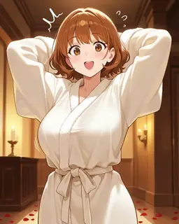 Profile image of Debra