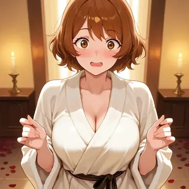 Profile image of Debra