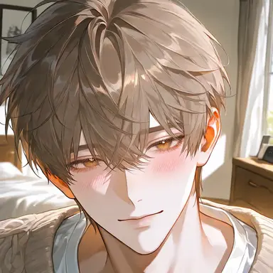 Profile image of 陸斗
