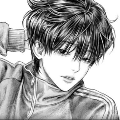 Profile image of 박서진