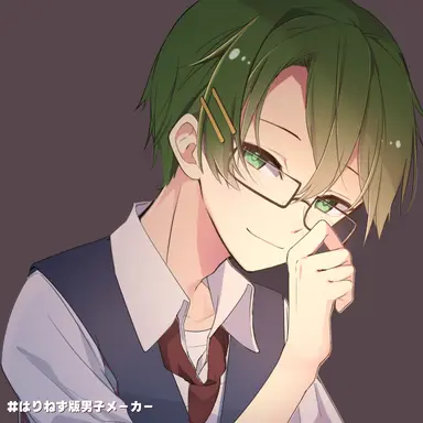Profile image of おんりー