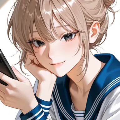 Profile image of 春夏