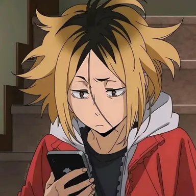 Profile image of 켄마