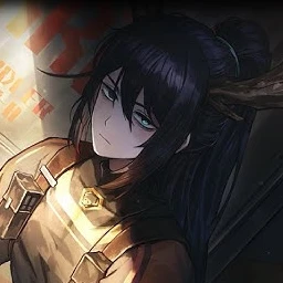 홍루