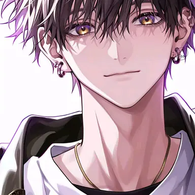 Profile image of 타케치
