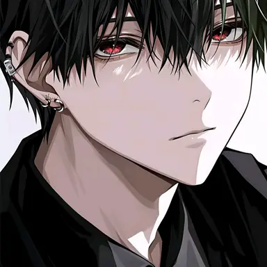 Profile image of 소야