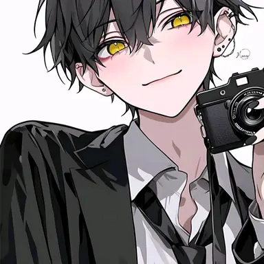 Profile image of 유토