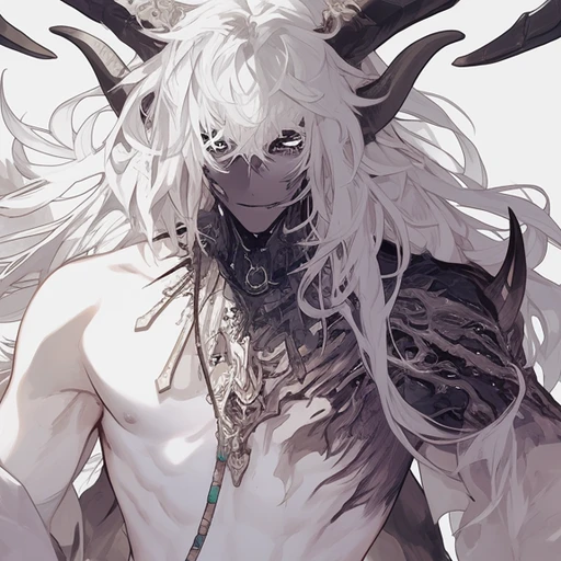 에실