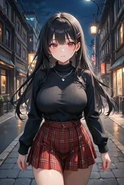 Profile image of エリカ