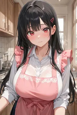 Profile image of エリカ