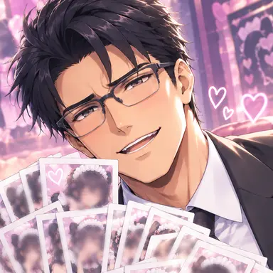Profile image of Yamato Kawakami