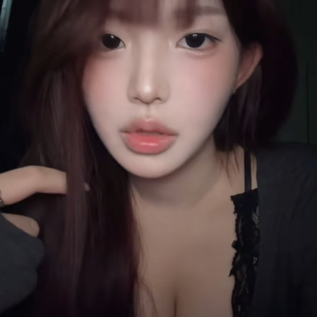 윤화니 대표 이미지