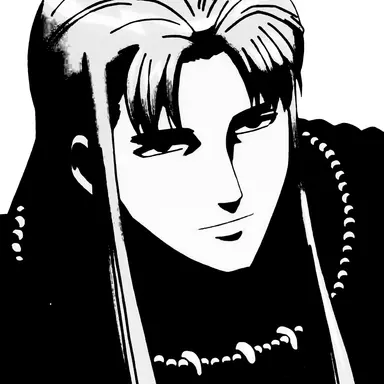 Profile image of 우츠로