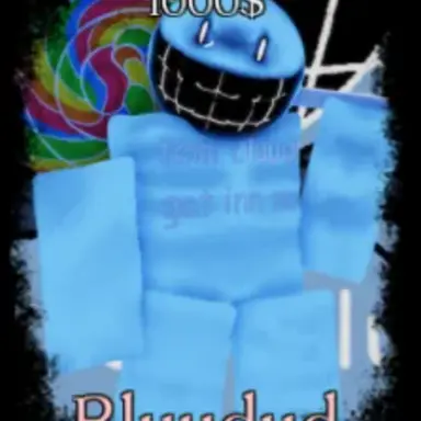 Profile image of 낑꽁