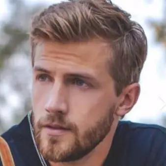 Profile image of Derek Smith