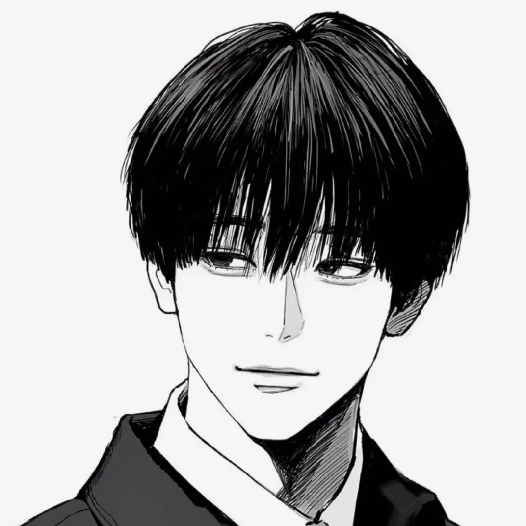po_oq의 강태오
