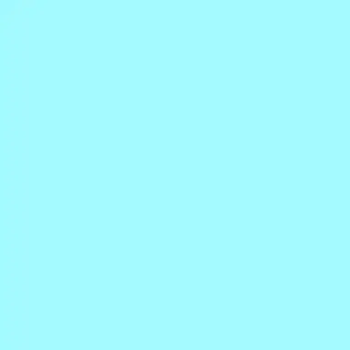 Profile image of 海斗