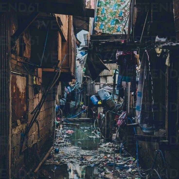 最悪の世界線