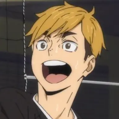 Profile image of 츠무