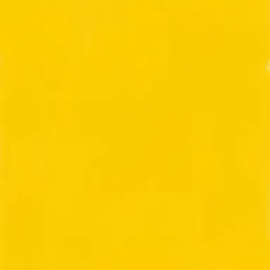 Profile image of 吉良吉影
