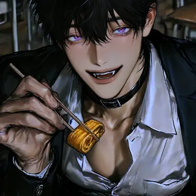 Profile image of 啓太郎