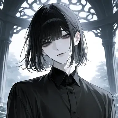 Profile image of 足立