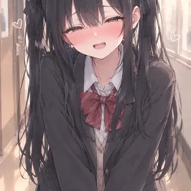 Profile image of 마이