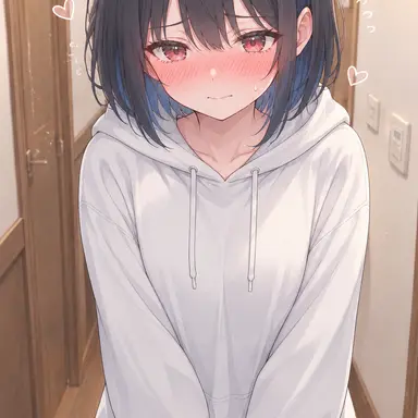 Profile image of 유이카