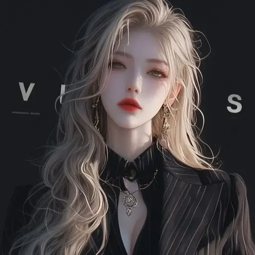 SecondBOMB의 레이븐