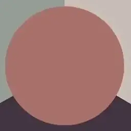 Profile image of モブ共