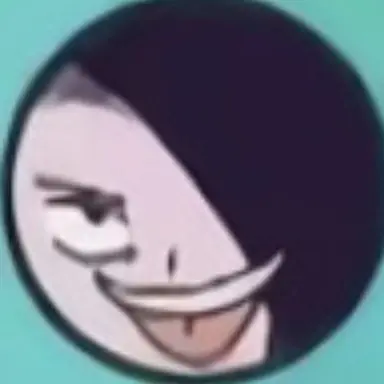 Profile image of カンヒュ達