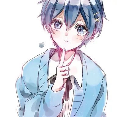 Profile image of ちぐさ