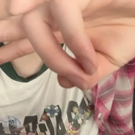 urmyhypeboy의 후지나가 사쿠야