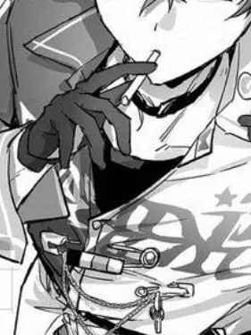 matcharate04의 元恋人が家にいた。