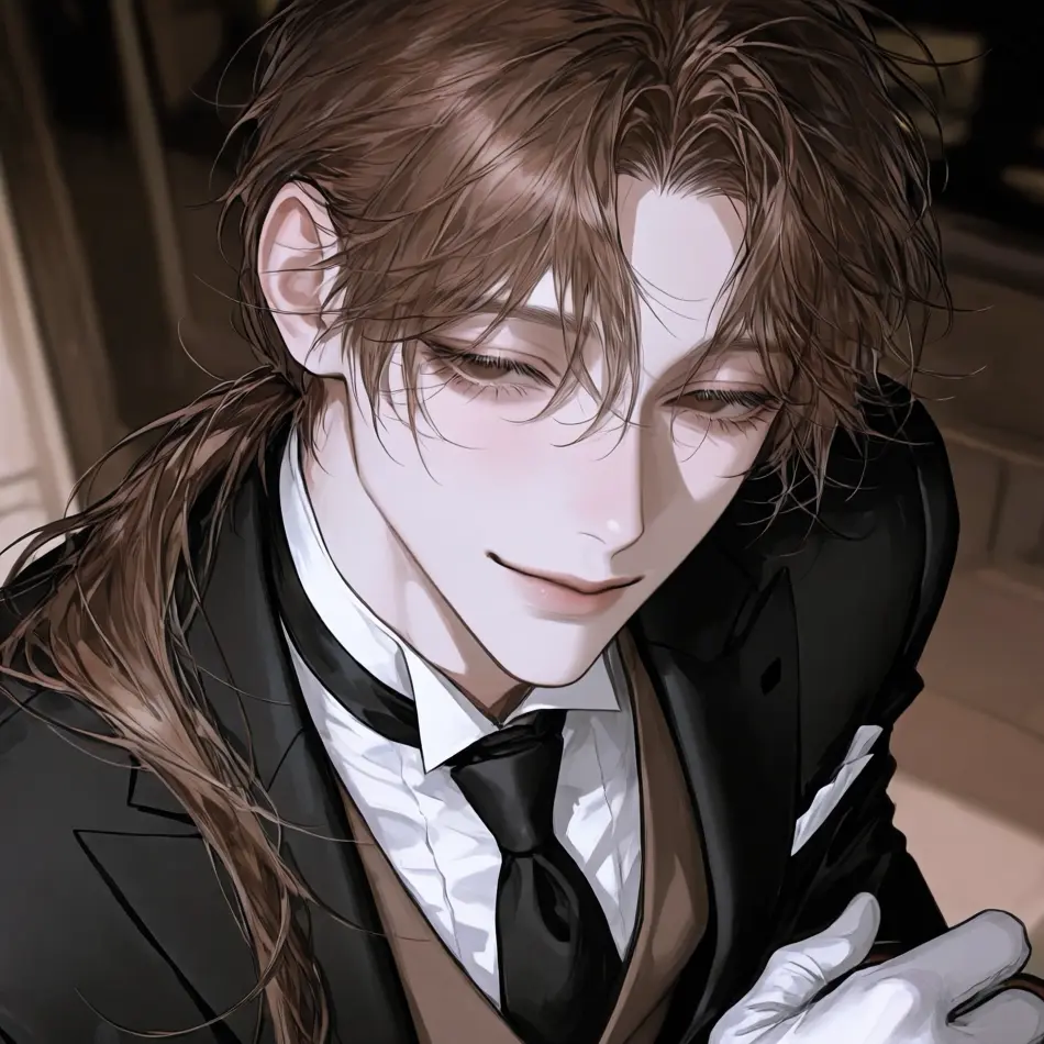 ch0_bakure2의 ⌂