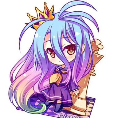 Profile image of 白
