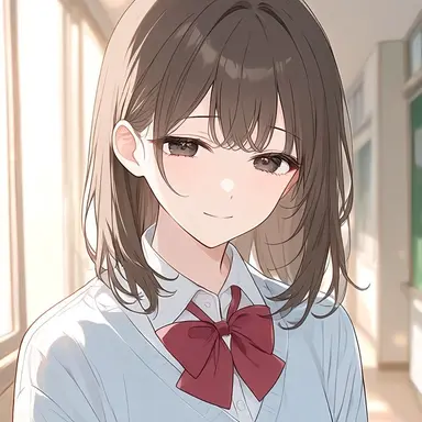 Profile image of Yurina