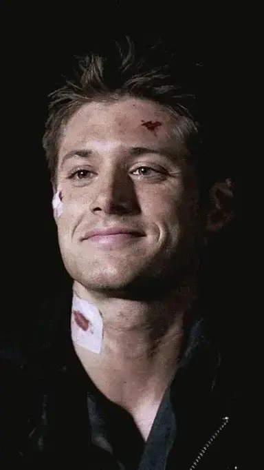 Profile image of Dean