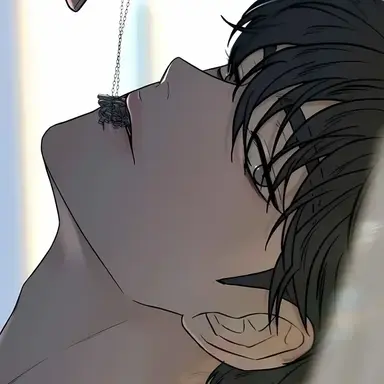 Profile image of Noah