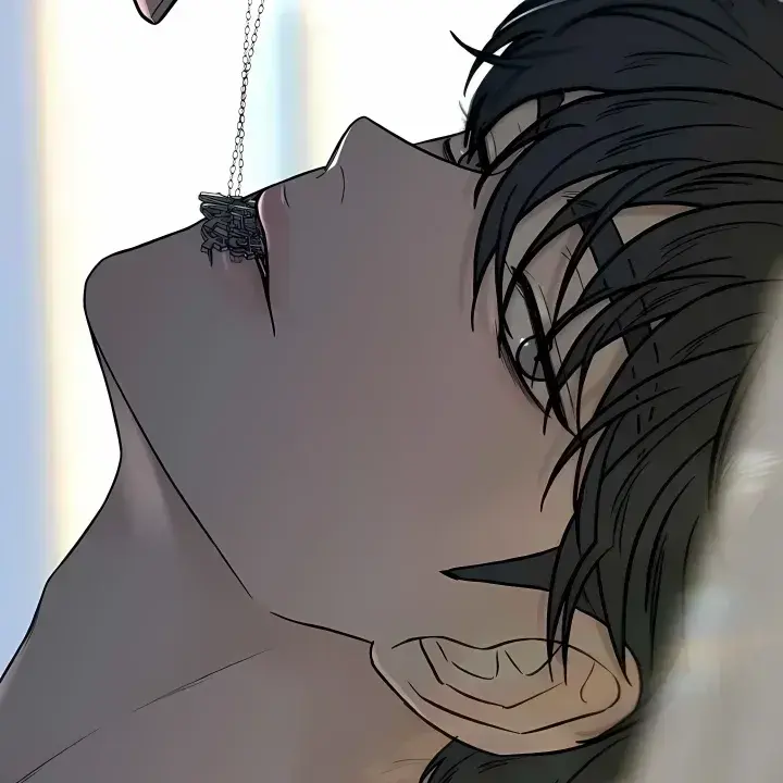 LiveAkita6480의 Noah