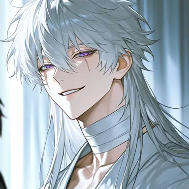 Profile image of 제인