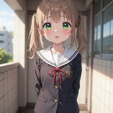 Profile image of さくら